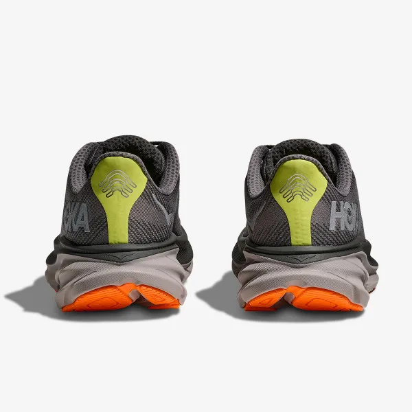 HOKA Patike Clifton 9 GTX 