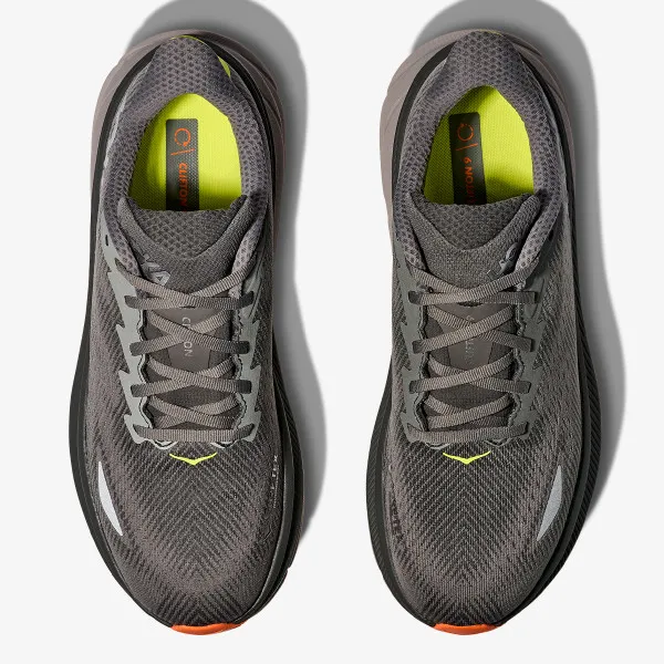 HOKA Patike Clifton 9 GTX 