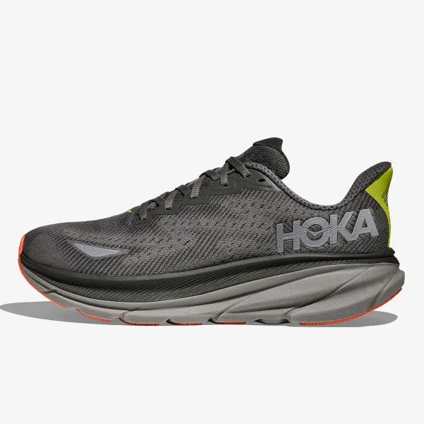 HOKA Patike Clifton 9 GTX 
