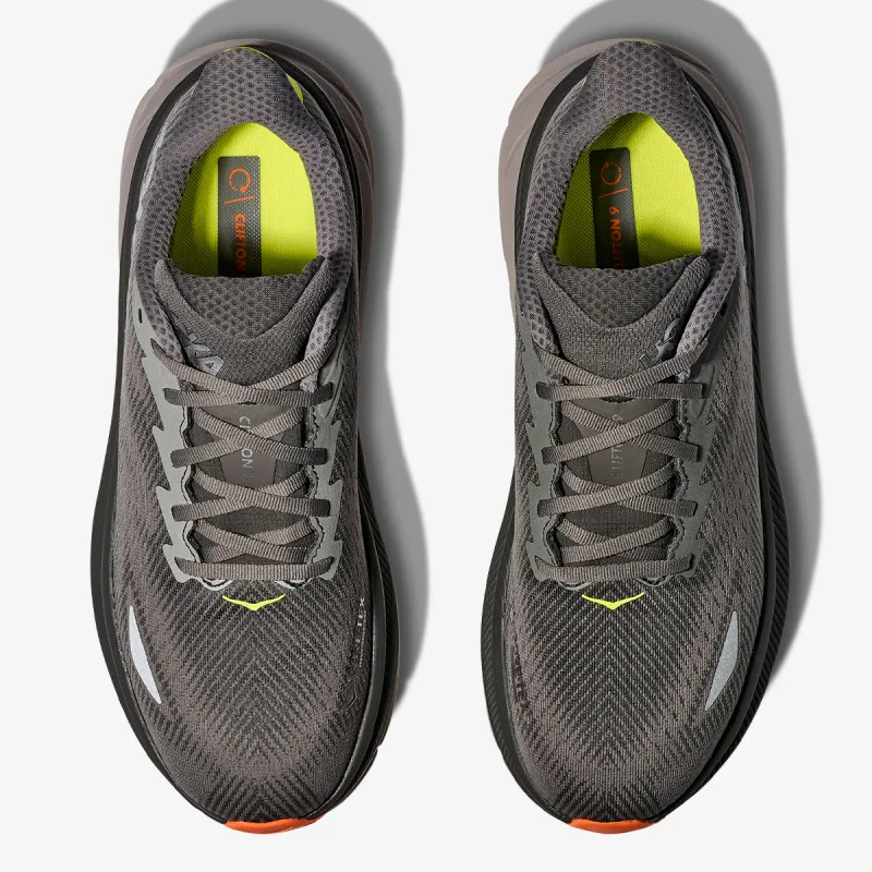 HOKA Patike Clifton 9 GTX