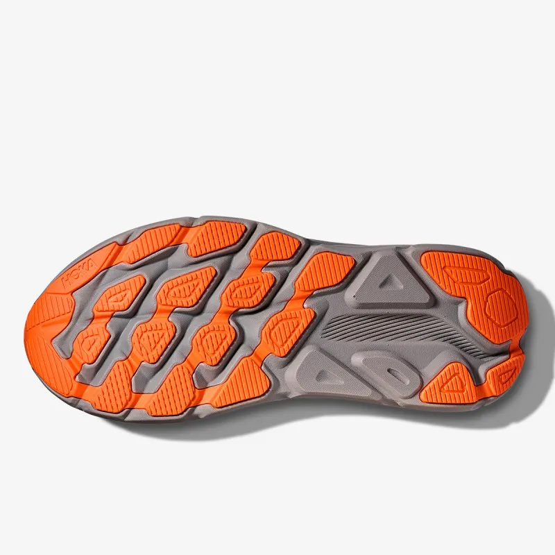 HOKA Patike Clifton 9 GTX