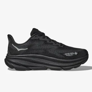 HOKA Patike Clifton 9 GTX 