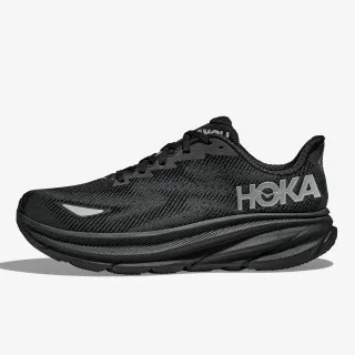 HOKA Patike Clifton 9 GTX 