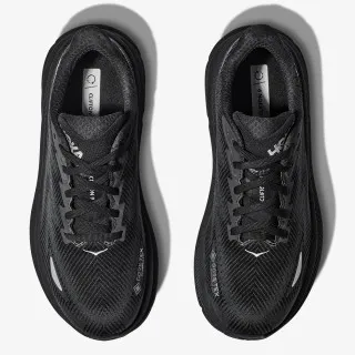 HOKA Patike Clifton 9 GTX 
