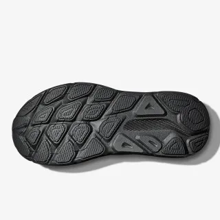 HOKA Patike Clifton 9 GTX 