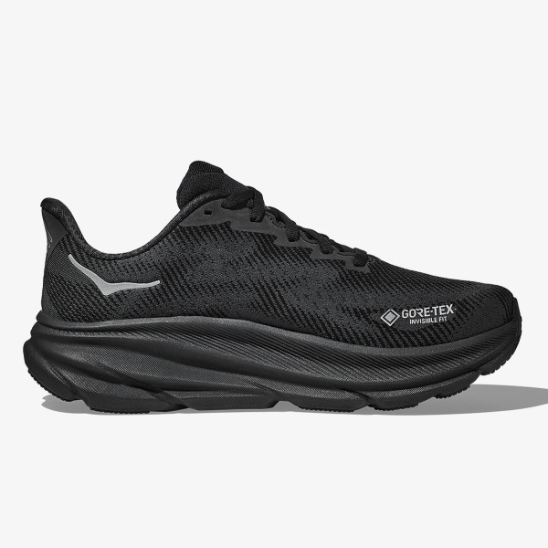 HOKA Patike Clifton 9 GTX 