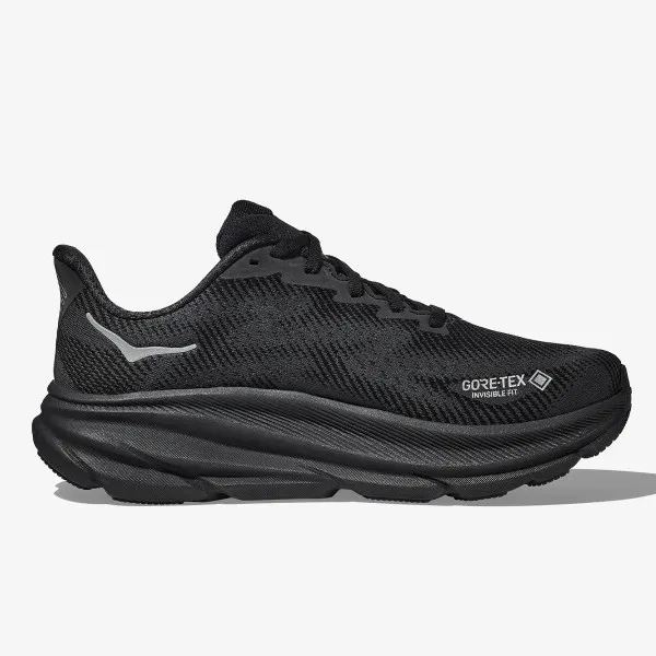 HOKA Patike Clifton 9 GTX 