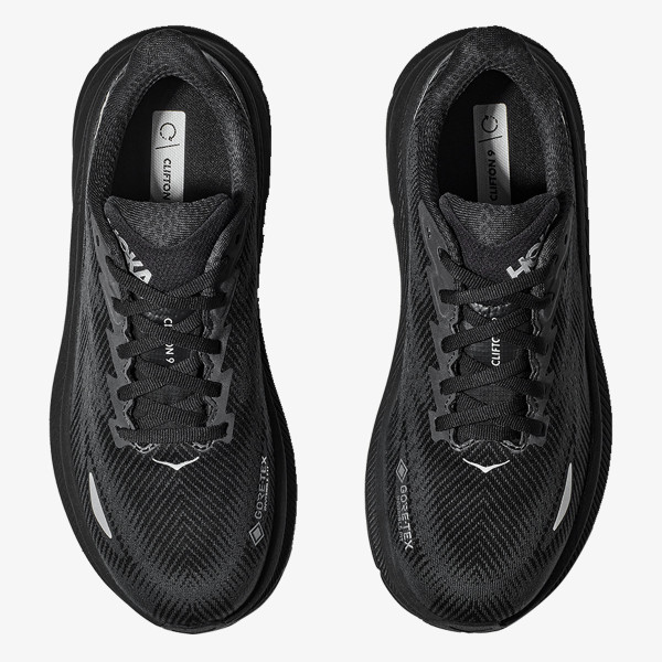 HOKA Patike Clifton 9 GTX 
