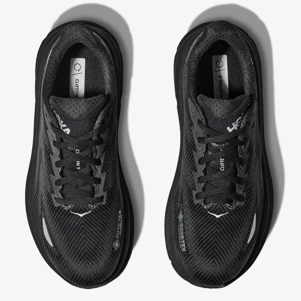 HOKA Patike Clifton 9 GTX 