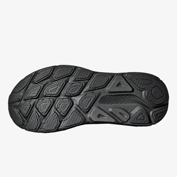 HOKA Patike Clifton 9 GTX 
