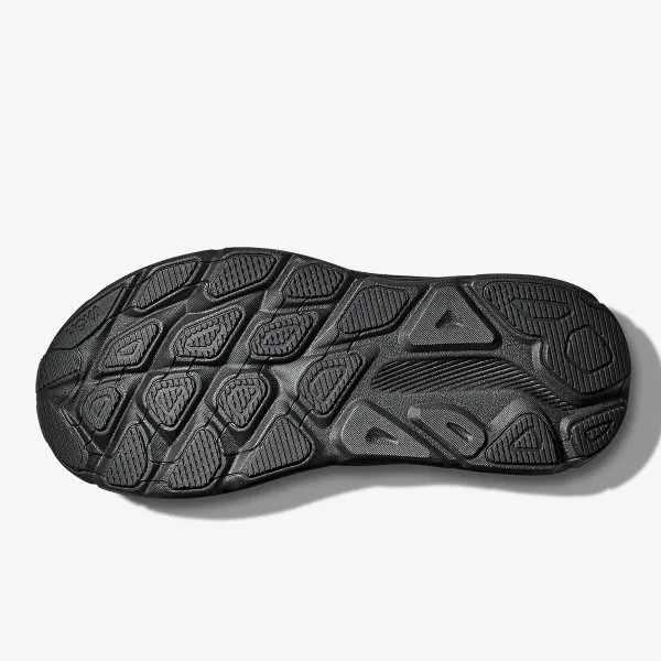 HOKA Patike Clifton 9 GTX 