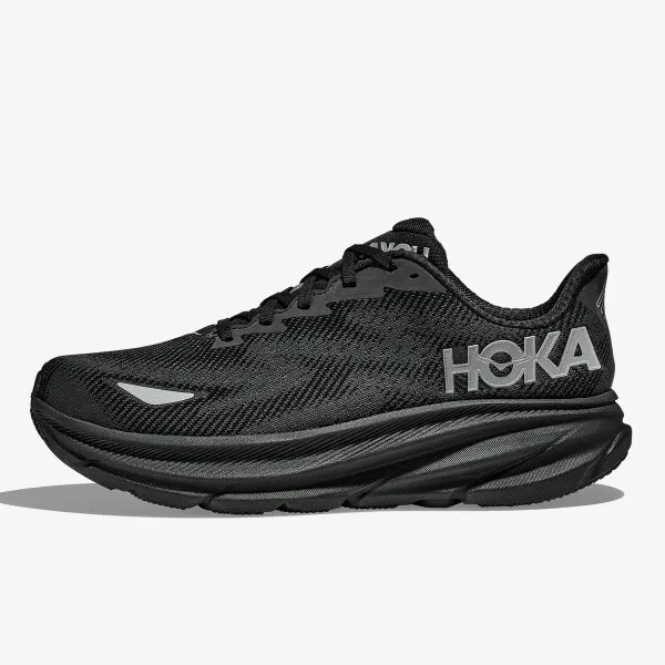 HOKA Patike Clifton 9 GTX 