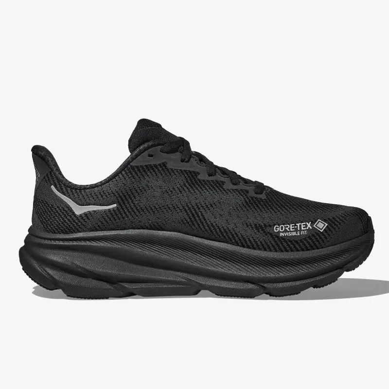 HOKA Patike Clifton 9 GTX 