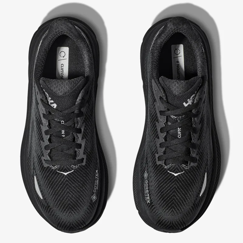HOKA Patike Clifton 9 GTX 