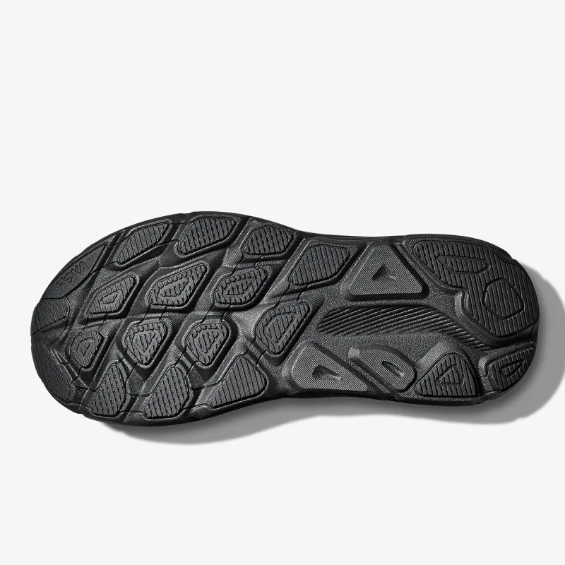 HOKA Patike Clifton 9 GTX 