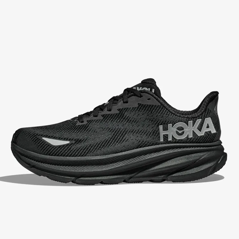 HOKA Patike Clifton 9 GTX 