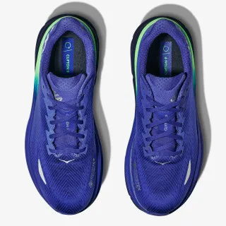 HOKA Patike Clifton 9 GTX 