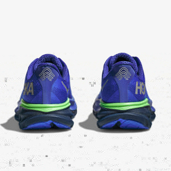 HOKA Patike Clifton 9 GTX 