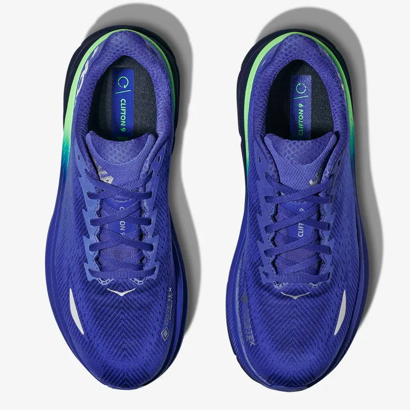 HOKA Patike Clifton 9 GTX 
