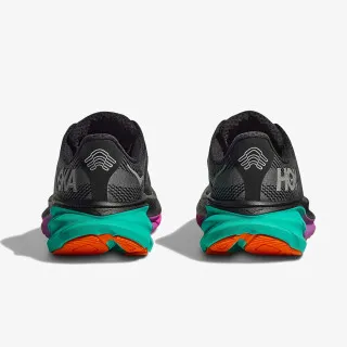 HOKA Patike Clifton 9 GTX 