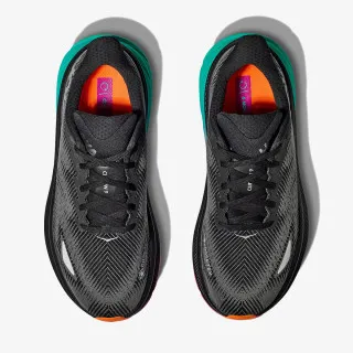 HOKA Patike Clifton 9 GTX 
