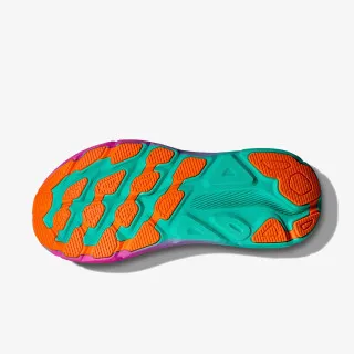 HOKA Patike Clifton 9 GTX 