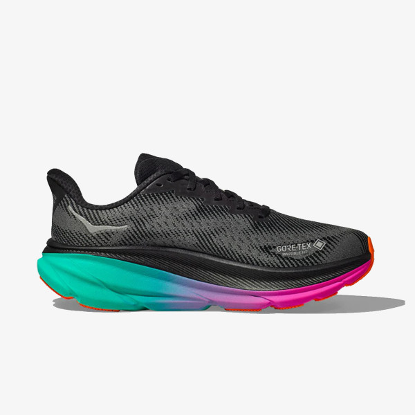 HOKA Patike Clifton 9 GTX 
