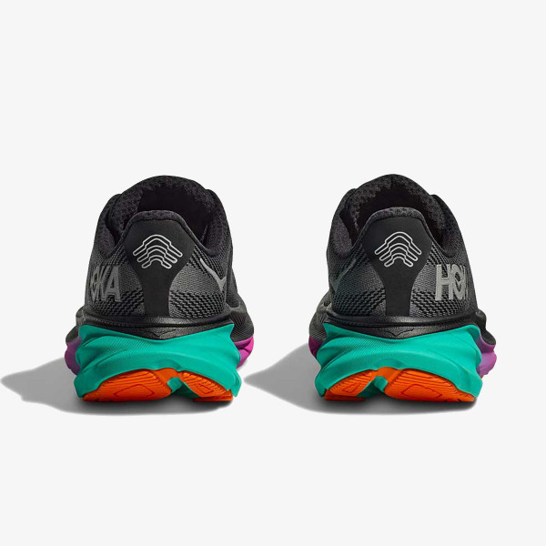 HOKA Patike Clifton 9 GTX 