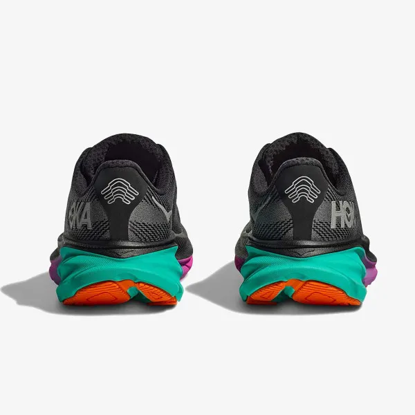 HOKA Patike Clifton 9 GTX 