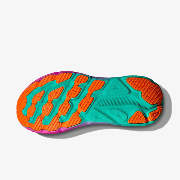 HOKA Patike Clifton 9 GTX 