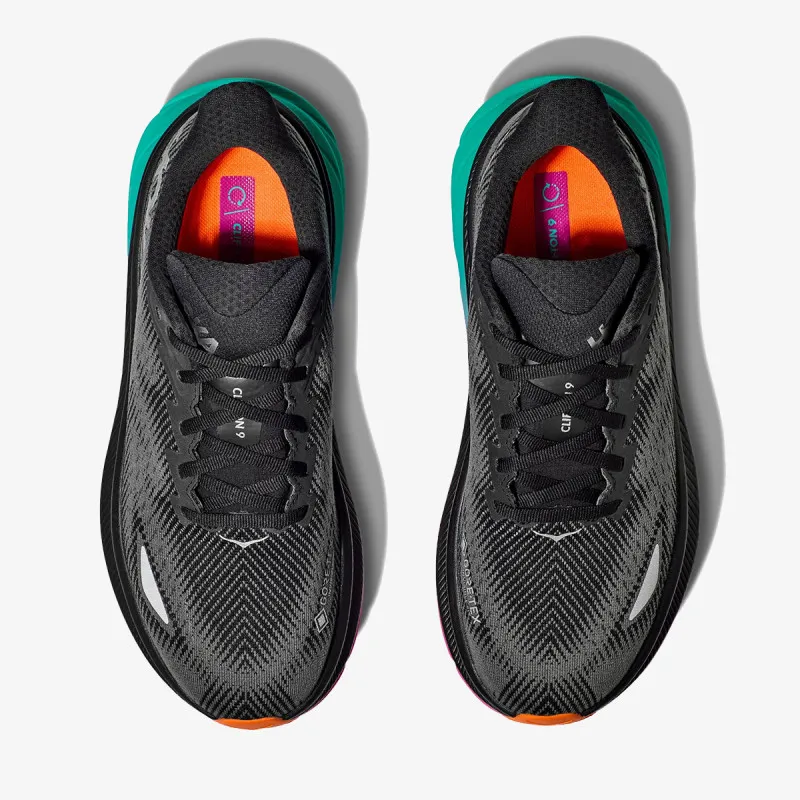 HOKA Patike Clifton 9 GTX 