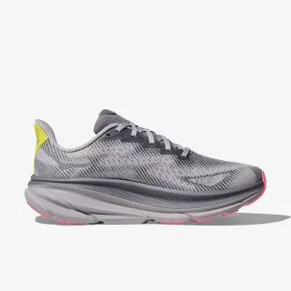 HOKA Patike Clifton 9 GTX