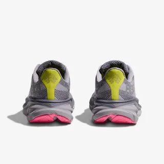 HOKA Patike Clifton 9 GTX