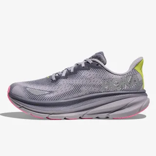 HOKA Patike Clifton 9 GTX
