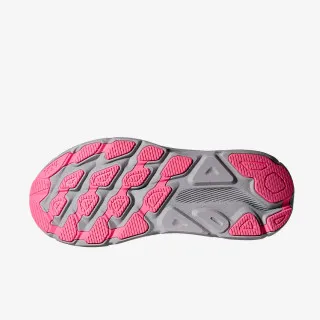 HOKA Patike Clifton 9 GTX