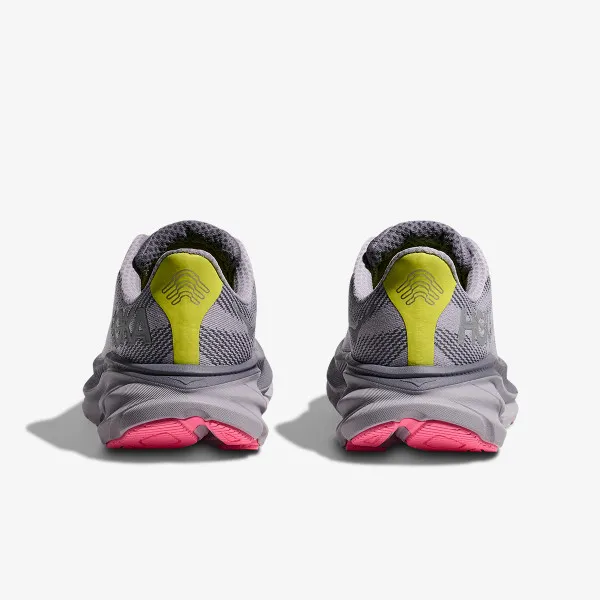HOKA Patike Clifton 9 GTX 