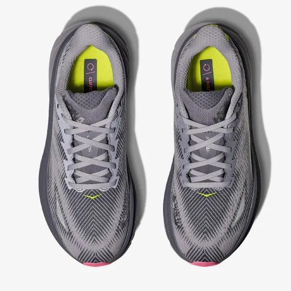 HOKA Patike Clifton 9 GTX 