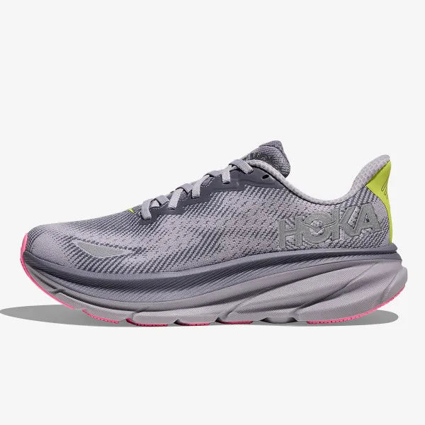 HOKA Patike Clifton 9 GTX 