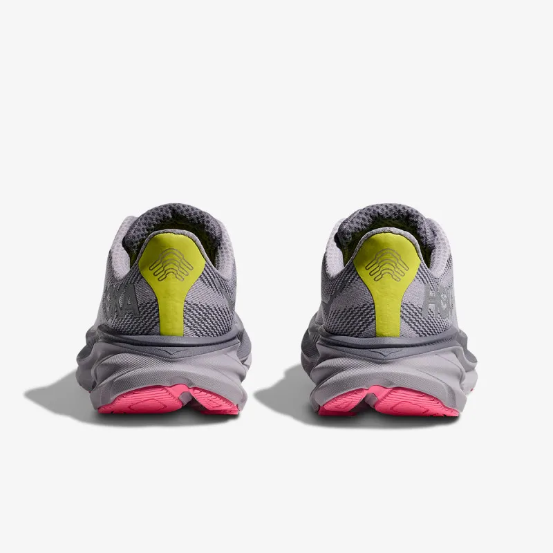 HOKA Patike Clifton 9 GTX