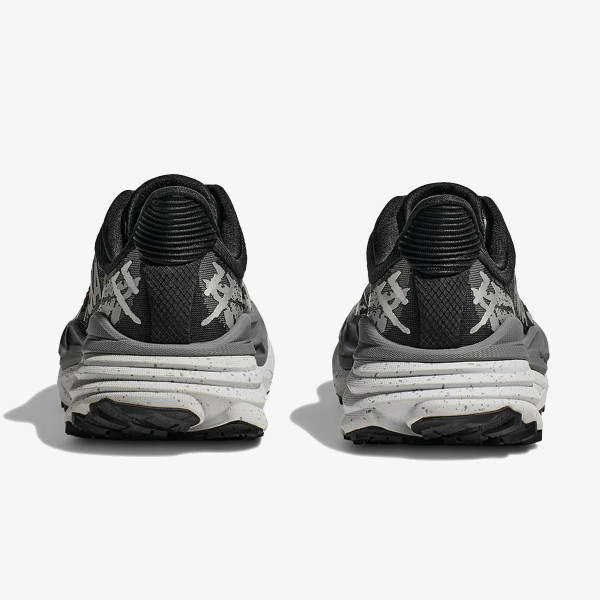 HOKA Patike Stinson 7 