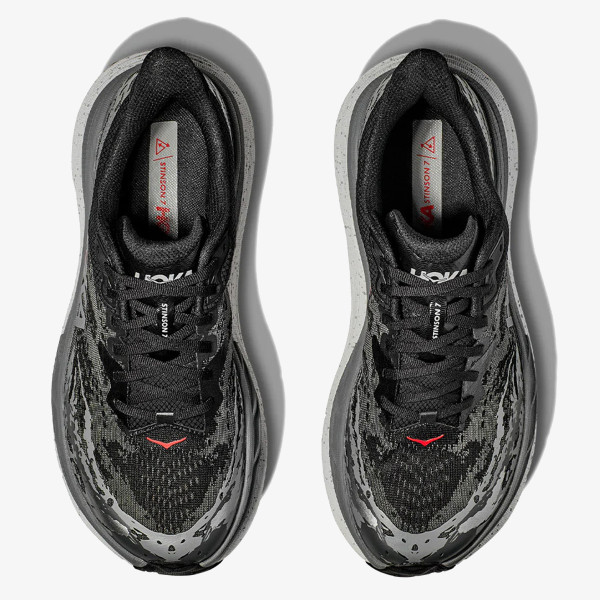 HOKA Patike Stinson 7 