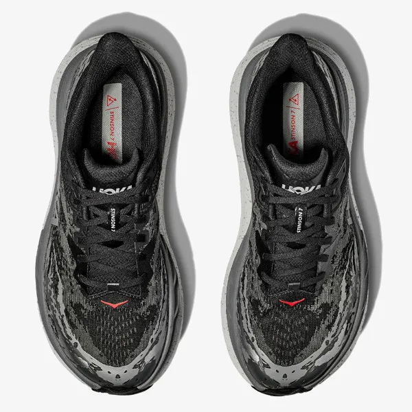HOKA Patike Stinson 7 