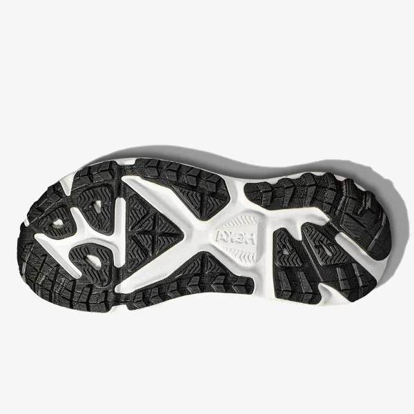 HOKA Patike Stinson 7 