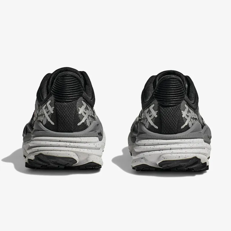 HOKA Patike Stinson 7 