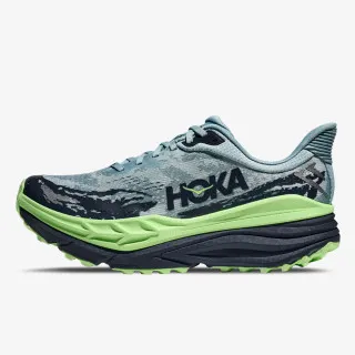 HOKA Patike Stinson 7 