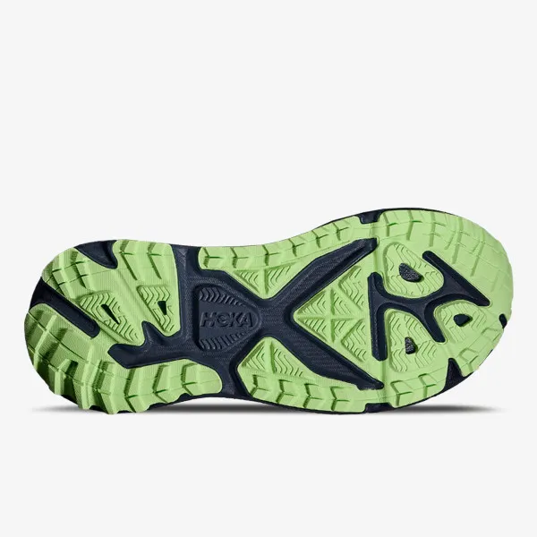 HOKA Patike Stinson 7 