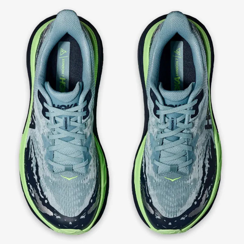 HOKA Patike Stinson 7 