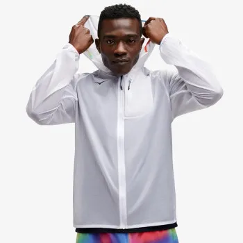 HOKA Jakna Ultralite Jacket 