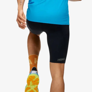 HOKA Helanke Novafly Half Tight 