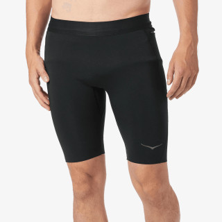 HOKA Helanke Novafly Half Tight 